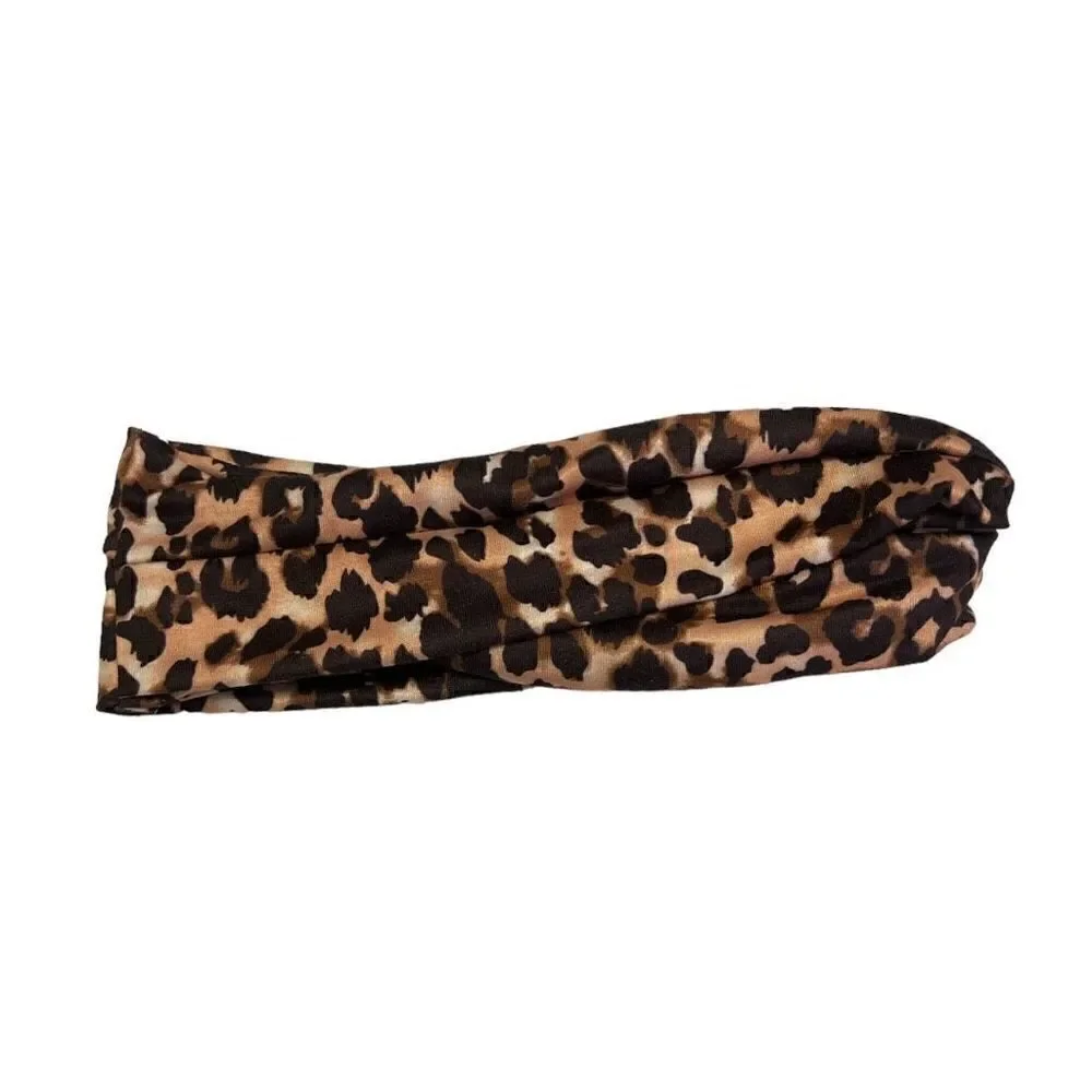 Hair Accessories